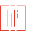 直播有回放吗？