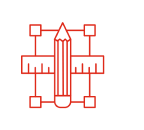 赛事运营服务