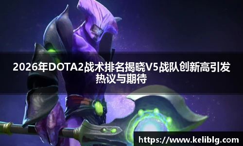 pg模拟电子电玩