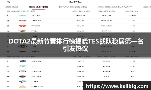 pg女王模拟器在线试玩