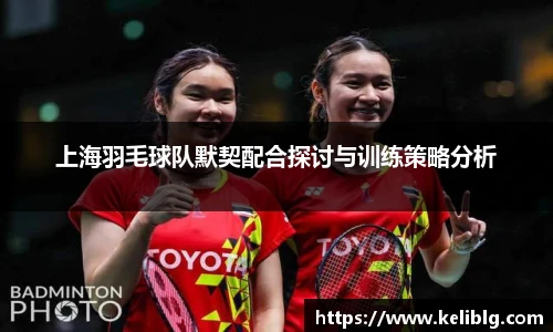 pg女王模拟器在线试玩