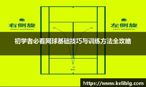 pg模拟电子电玩