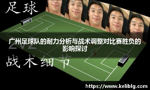 超凡国际pg电子
