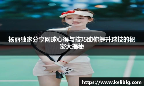 pg模拟电子电玩