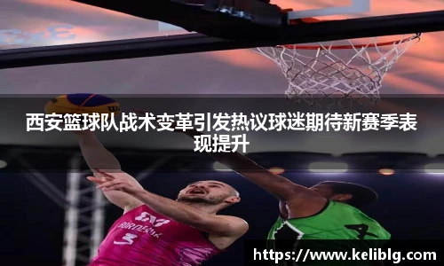 pg电子官网入口