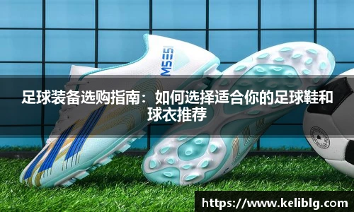 pg电子官网入口首页