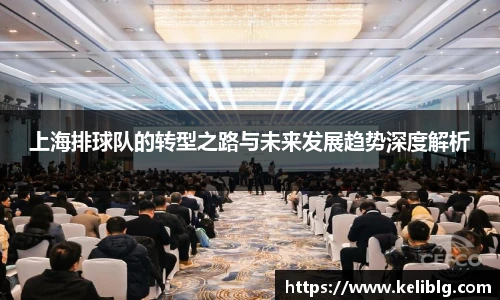 pg模拟器