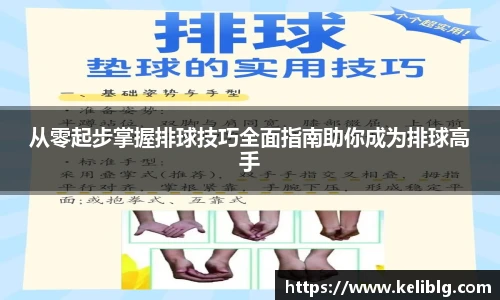 pg模拟电子电玩