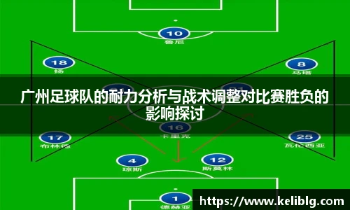超凡国际pg电子