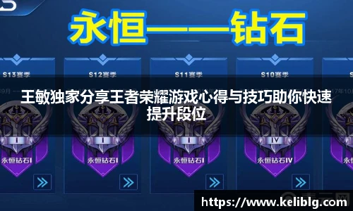 pg电子官网入口首页