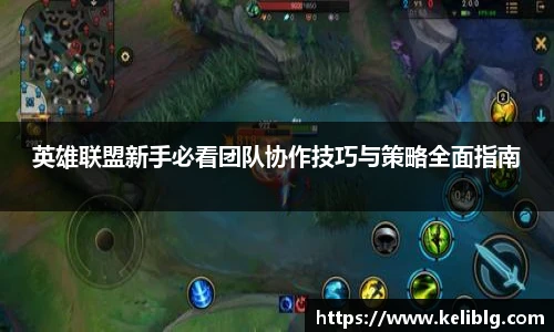 pg模拟器试玩在线