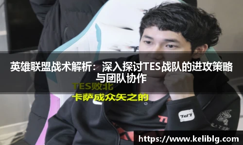 pg模拟器