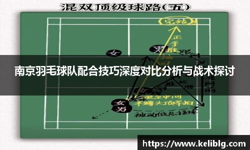 超凡国际pg电子