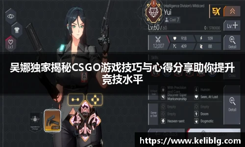 pg电子官网入口首页