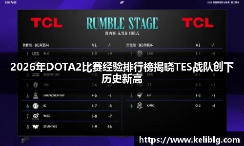 pg电子官网入口首页