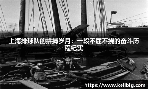 超凡国际pg电子