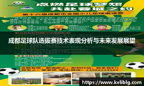 pg电子官网入口