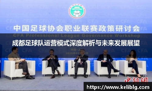 pg模拟器试玩在线