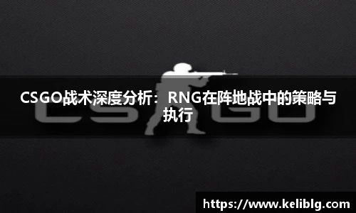超凡国际pg电子