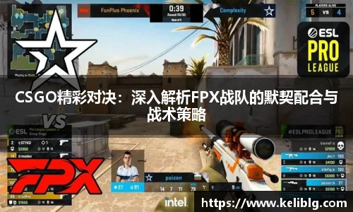 pg女王模拟器在线试玩