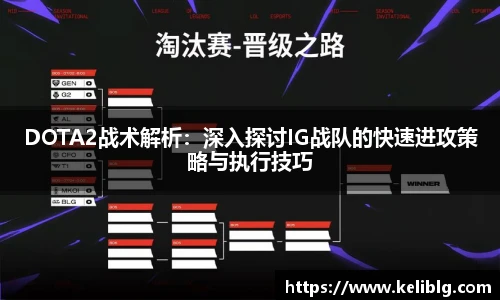 pg模拟电子电玩