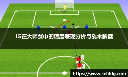 pg模拟器IG在大师赛中的速度表现分析与战术解读