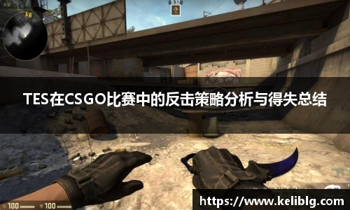 pg模拟电子电玩