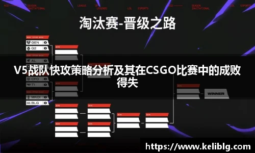 超凡国际pg电子