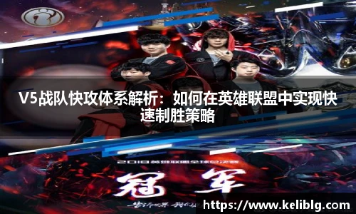 pg电子官网入口首页