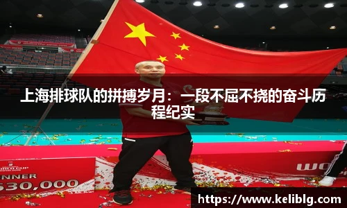 pg电子官网入口