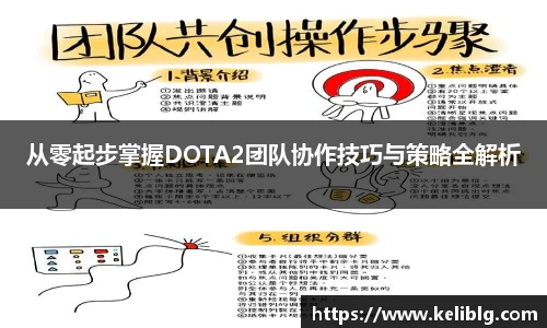 pg电子官网入口