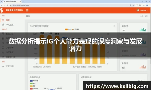 pg模拟电子电玩