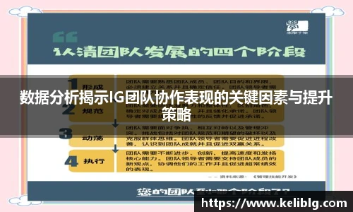 pg电子官网入口首页