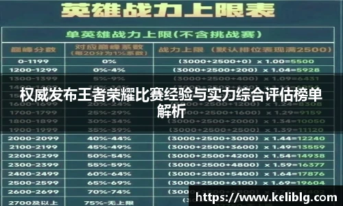 pg女王模拟器在线试玩