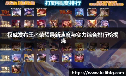 pg模拟器