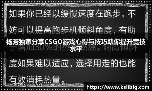pg电子官网入口