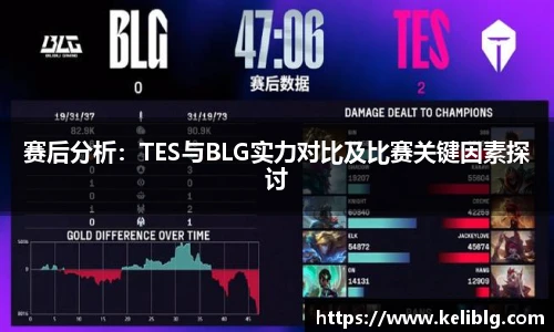 pg电子官网入口