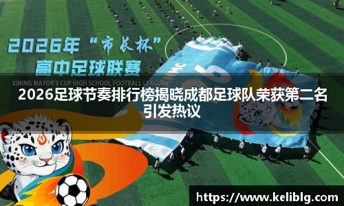 pg模拟器试玩在线