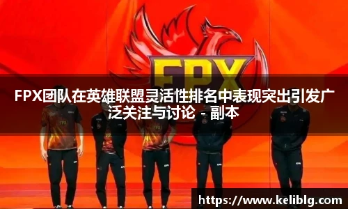 pg电子官网入口首页
