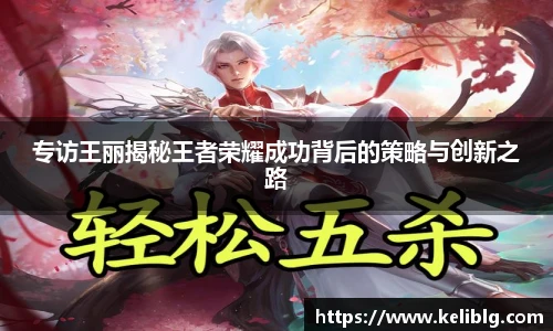 pg模拟器试玩在线