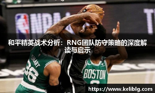 pg模拟电子电玩